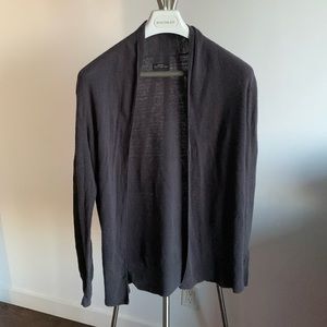 All Saints cardigan